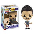 Beavis and Butt-Head Butt-Head Pop! Vinyl Figure